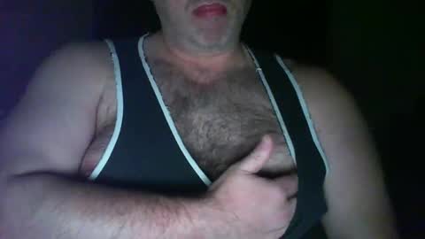 dag_nabbit online show from December 8, 7:37 am