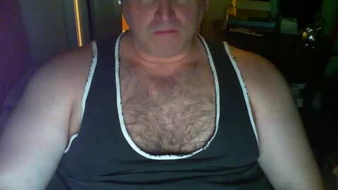 dag_nabbit online show from October 18, 9:35 am