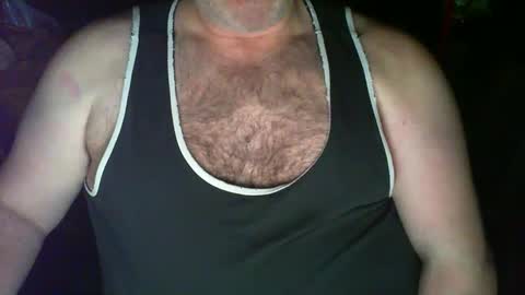 dag_nabbit online show from January 12, 11:50 am