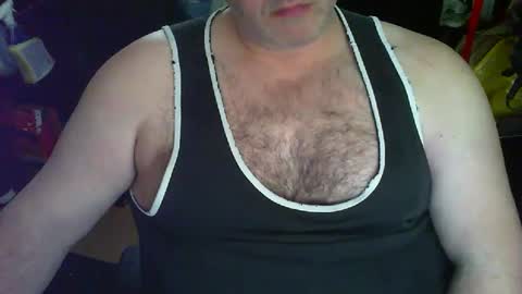 dag_nabbit online show from February 18, 7:09 pm