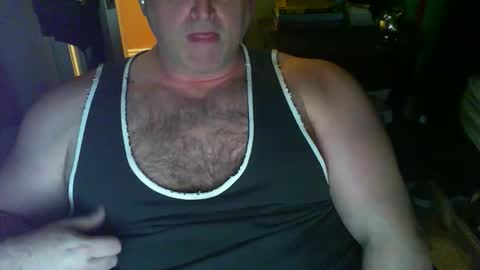 dag_nabbit online show from November 13, 9:12 am