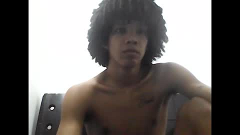 dago_masterboy09 online show from February 20, 7:19 pm