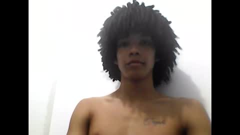 dago_masterboy09 online show from February 21, 9:43 pm