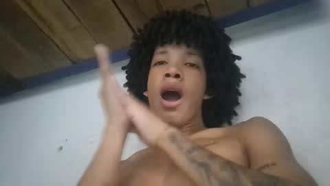 dago_masterboy09 online show from December 4, 6:00 pm