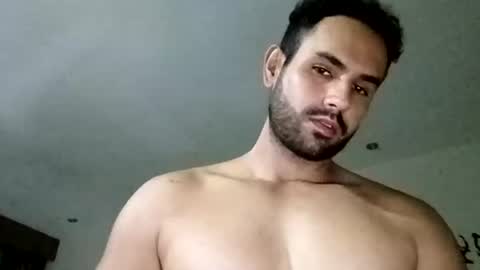 Dagoman online show from August 7, 12:14 pm