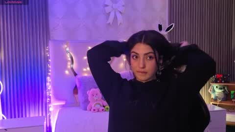 dahia  online show from April 2, 3:36 am