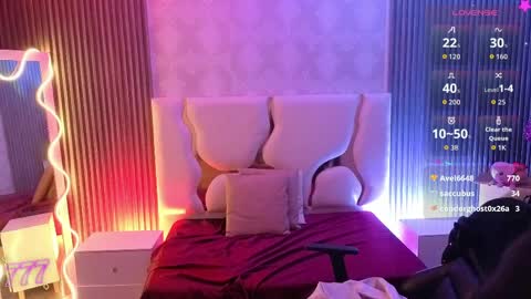 dahia  online show from April 12, 9:57 am