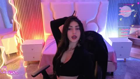 dahia  online show from April 9, 6:19 am