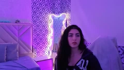 dahia  online show from February 3, 6:40 am