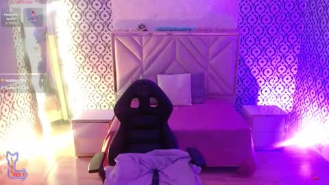 dahia  online show from January 18, 3:48 am