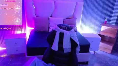 dahia  online show from June 13, 4:01 am