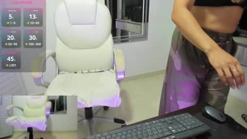 Dahian  online show from February 24, 10:29 am