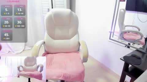 Dahian  online show from March 3, 10:33 am