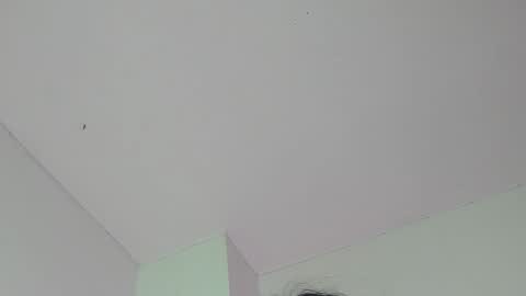    online show from February 8, 10:30 am