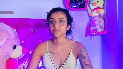    online show from February 15, 8:33 am