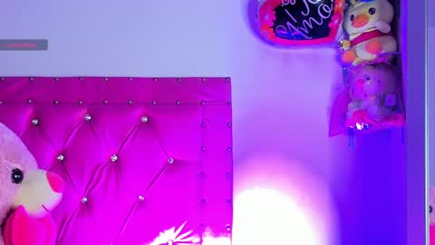    online show from February 27, 8:24 am