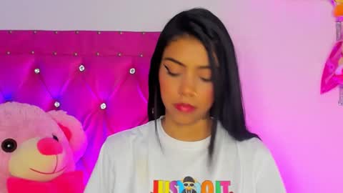    online show from January 21, 8:52 am