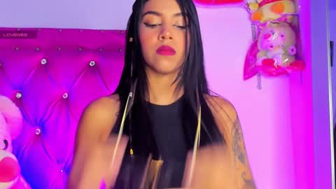    online show from February 6, 6:29 am