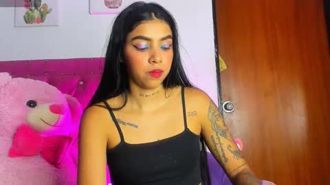    online show from September 27, 8:23 am