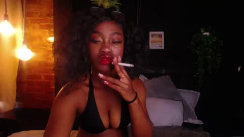 DAHYAN online show from April 12, 2:32 pm