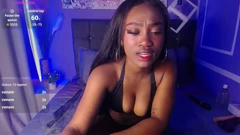 DAHYAN online show from November 5, 2:30 pm