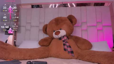 Snapshot of daia_ortiz chatting on September 30, 9:36 pm Daia Ortiz online show from September 30, 9:36 pm