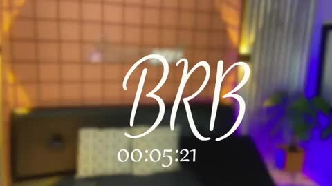 daiisy_kiss online show from October 13, 6:04 am