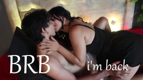 daiisy_kiss online show from April 16, 1:28 am