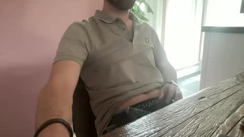 dailybully online show from July 31, 10:16 am