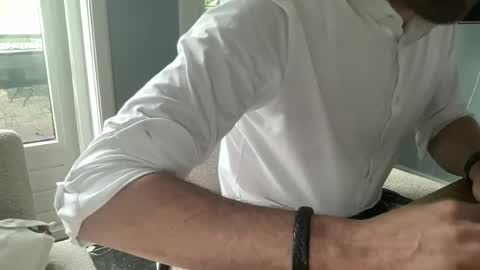 dailybully online show from July 22, 7:21 am