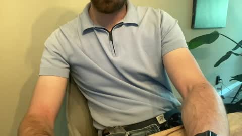 dailybully online show from July 1, 1:31 pm