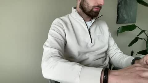 dailybully online show from June 15, 6:49 am