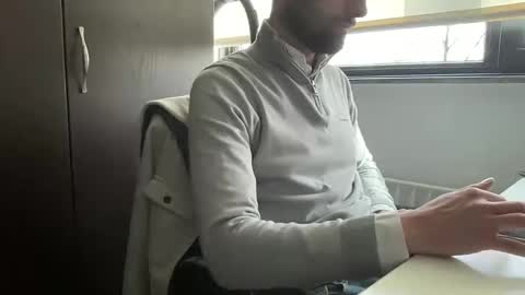 dailybully online show from March 30, 8:03 am