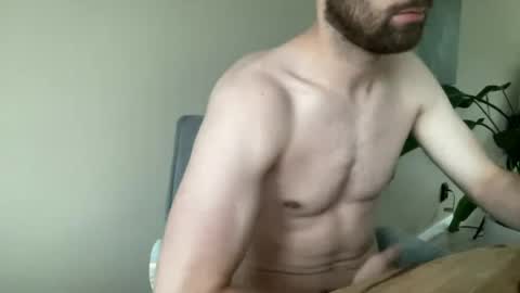 dailybully online show from June 12, 6:07 pm