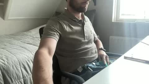 dailybully online show from July 20, 9:12 am