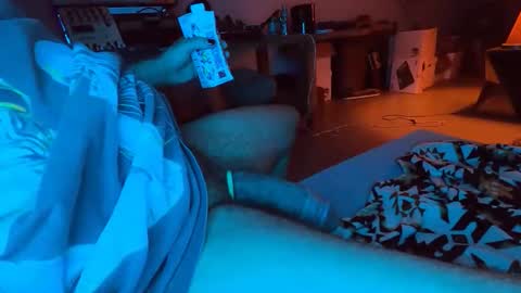 dailylessonz online show from March 2, 10:00 am