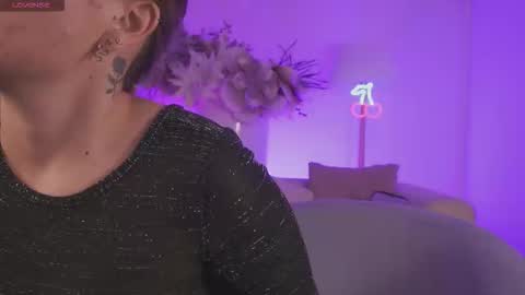 Dailyn online show from March 2, 7:09 pm