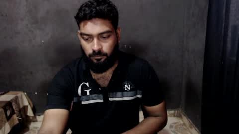 indian guys online show from July 2, 6:07 am