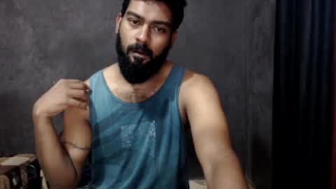 indian guys online show from June 14, 6:04 am