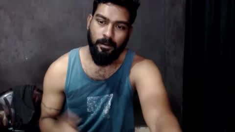 indian guys online show from January 10, 1:49 pm