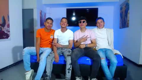 Snapshot of daiquirie chatting on September 10, 12:17 pm daiquirie online show from September 10, 12:17 pm