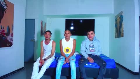 Snapshot of daiquirie chatting on September 20, 12:30 pm daiquirie online show from September 20, 12:30 pm