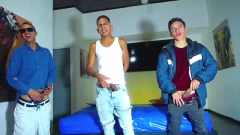 Snapshot of daiquirie chatting on September 21, 12:31 pm daiquirie online show from September 21, 12:31 pm