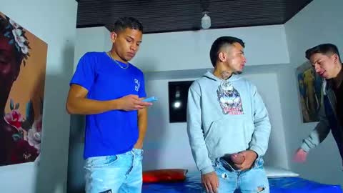 Snapshot of daiquirie chatting on September 25, 2:35 pm daiquirie online show from September 25, 2:35 pm