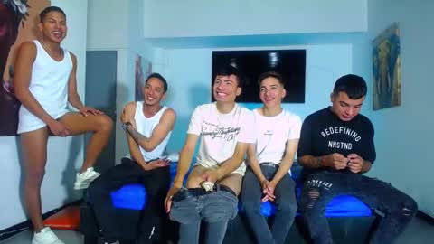 Snapshot of daiquirie chatting on September 11, 12:28 pm daiquirie online show from September 11, 12:28 pm