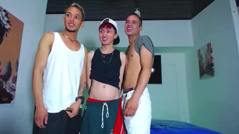 Snapshot of daiquirie chatting on October 11, 1:49 pm daiquirie online show from October 11, 1:49 pm