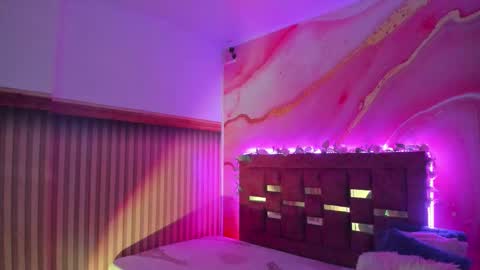 Dai online show from December 17, 3:13 am