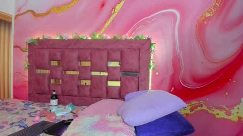 Dai online show from March 2, 5:08 am