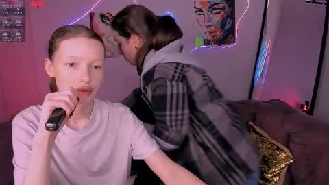 daisy online show from January 17, 8:28 pm