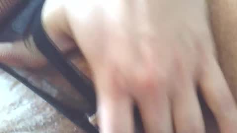 Dai   my Instagram missdaisy 07 online show from March 18, 10:32 am